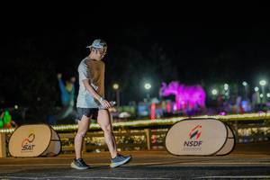 BIB: 
                            <button type="button" onclick="openModal(26548429)" class="btn btn-primary btn-sm float-right btn-popup" data-toggle="modal" data-target=".modal-high-quality">
                        <i class="fas fa-shopping-cart"></i> Add to Cart
                    </button>
                                            <button type="button" onclick="isThisMe(26548429, true)" class="btn btn-success btn-sm float-right btn-popup btn-isme hidden" data-toggle="tooltip" data-placement="bottom" title="นี่คือรูปของคุณใช่ไหม คลิกที่นี่เพื่อเอาเข้าอัลบั้ม">
                        <i class="fas fa-plus"></i> Add to album
                    </button>
                    <button type="button" onclick="isThisMe(26548429, false)" class="btn btn-warning btn-sm float-right btn-popup btn-isnotme hidden">
                        <i class="fas fa-ban"></i> Remove from album
                    </button>